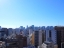 景色