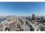 景色