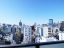 景色