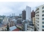 景色