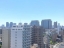 景色