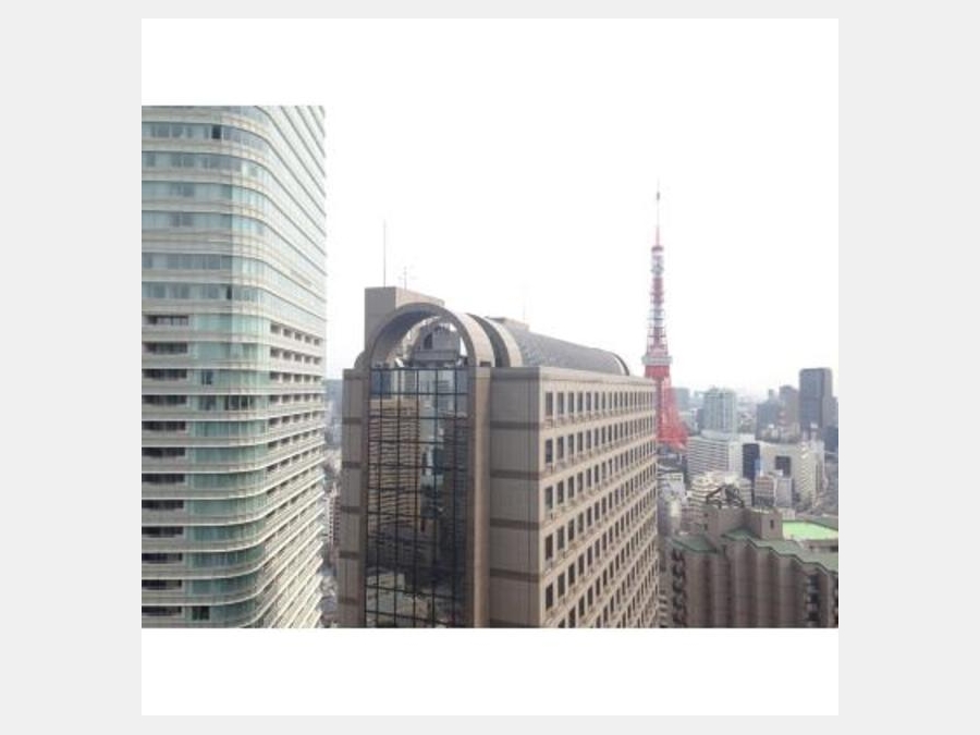 景色