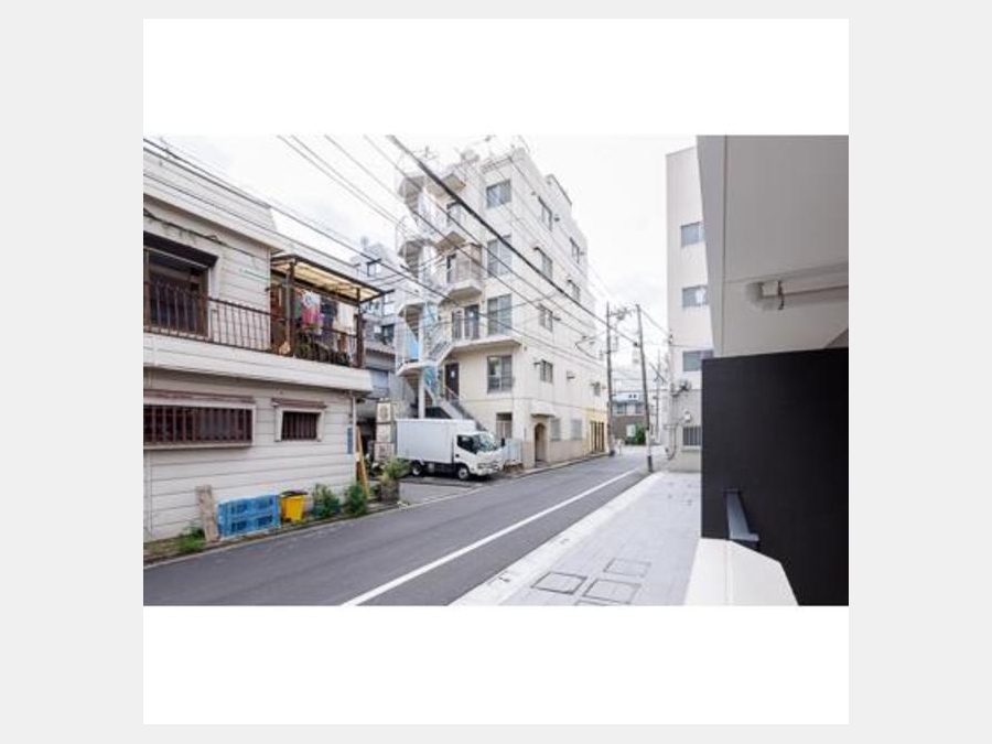 景色