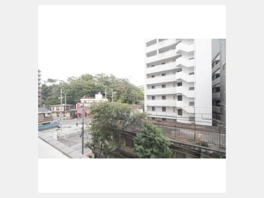 景色