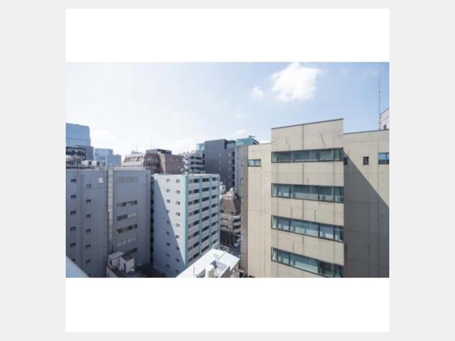 景色