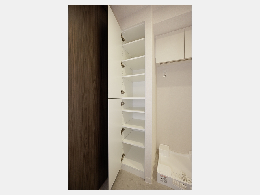 省エネ性能ラベル