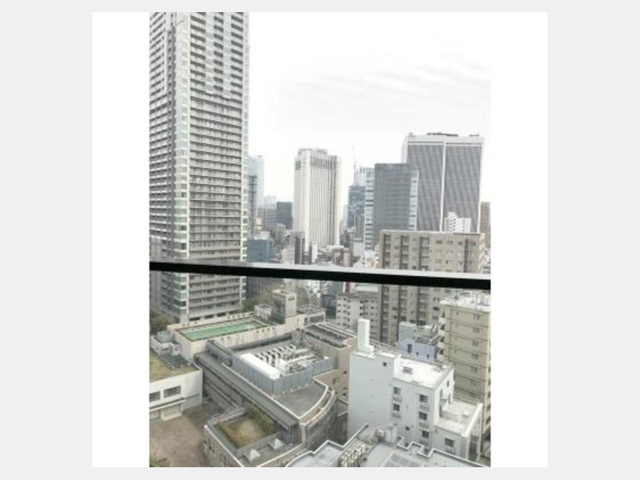 景色