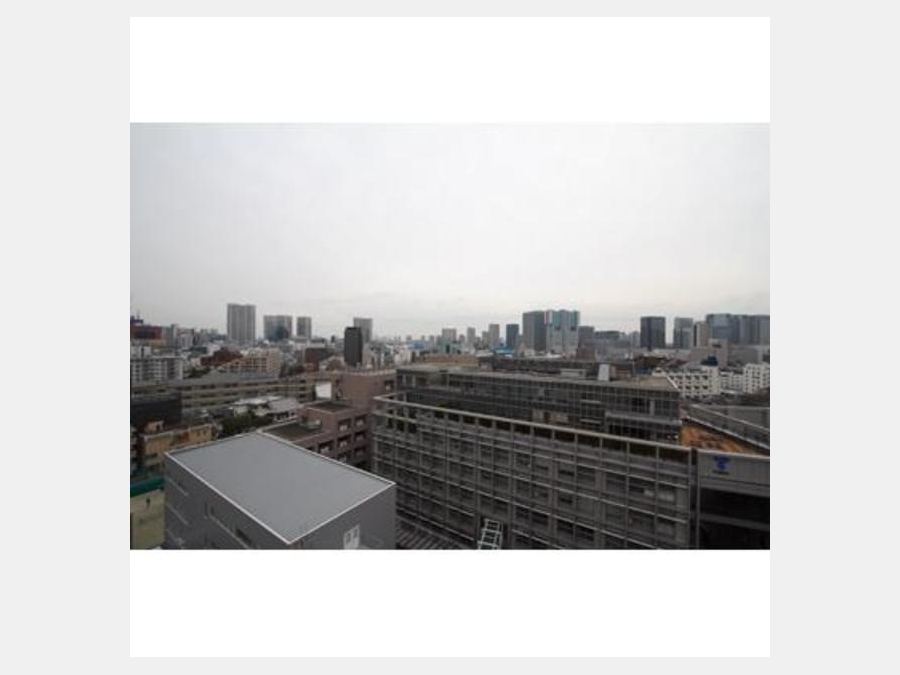 景色