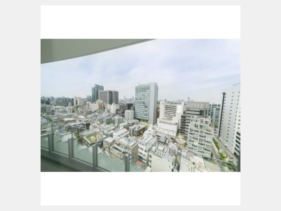 景色