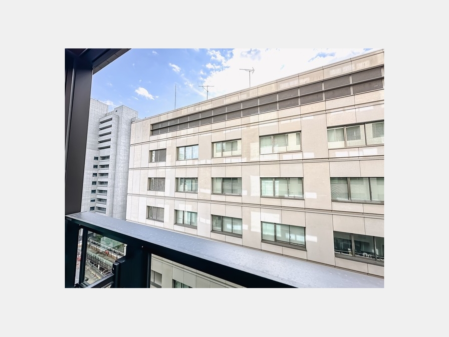 景色