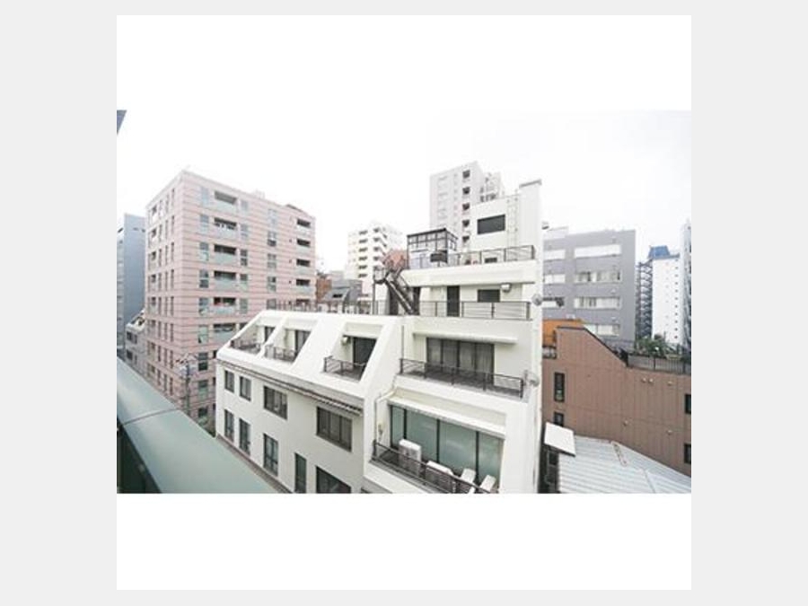 景色