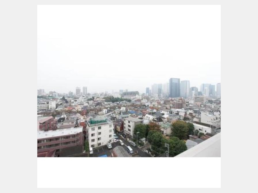 景色