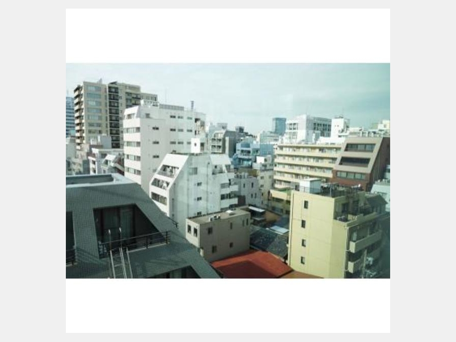 景色
