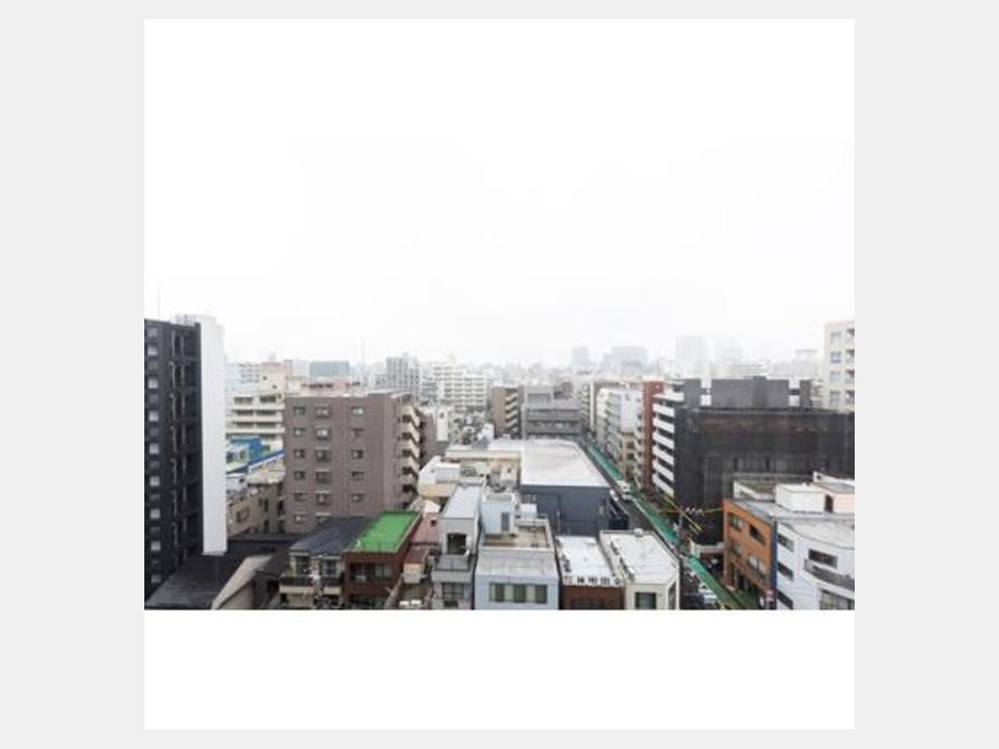 景色