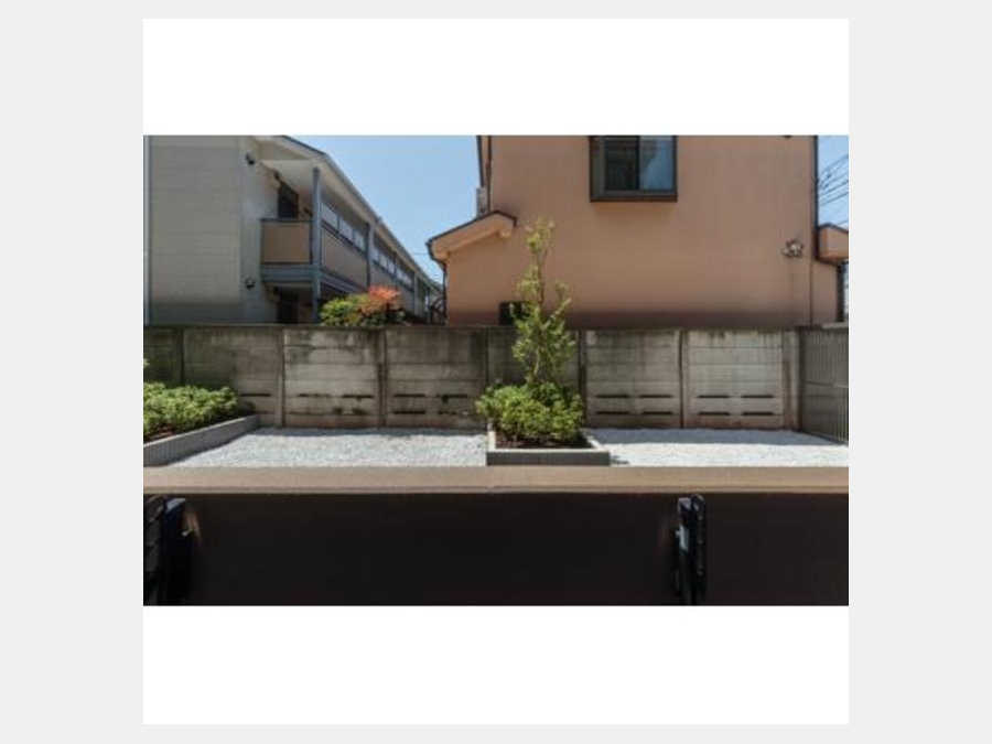 景色