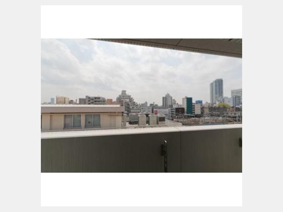 景色