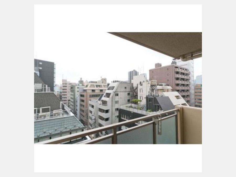 景色