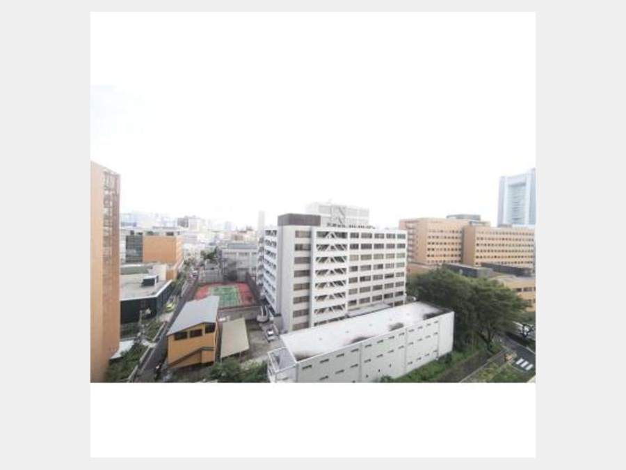景色
