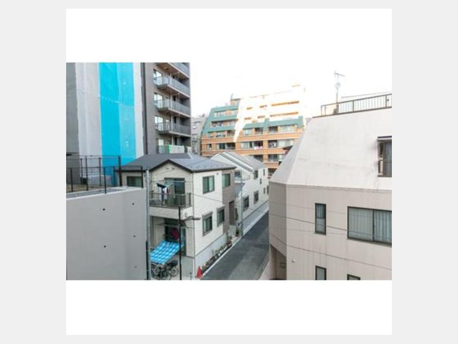 景色