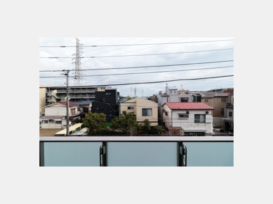 景色