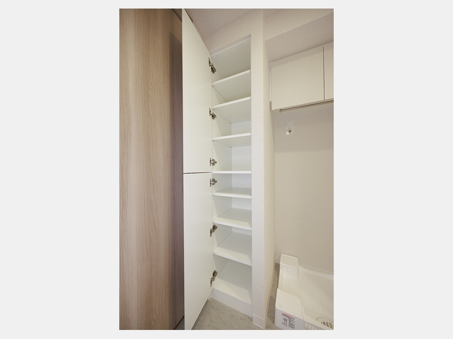 省エネ性能ラベル