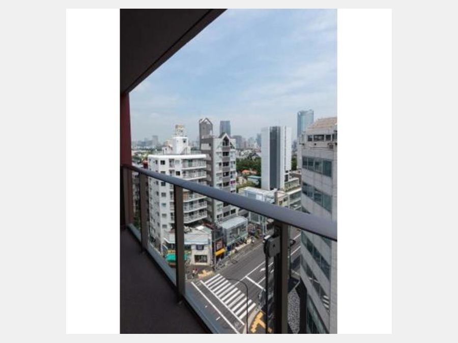 景色