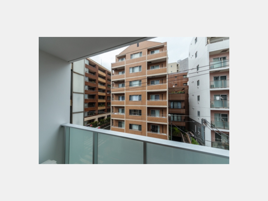 景色