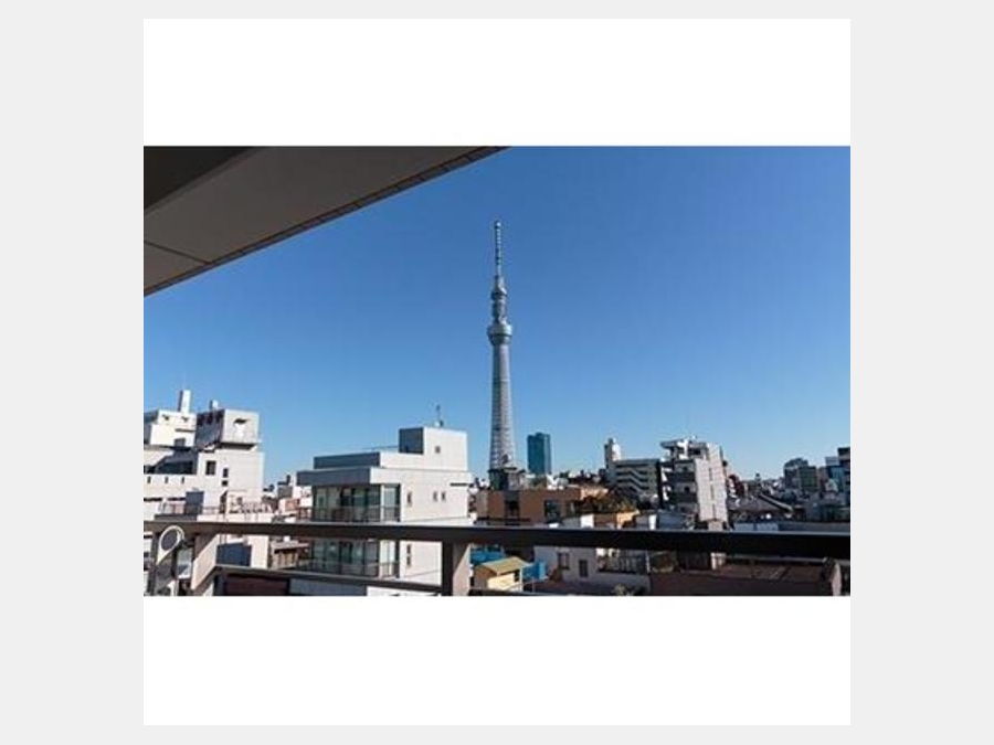 景色