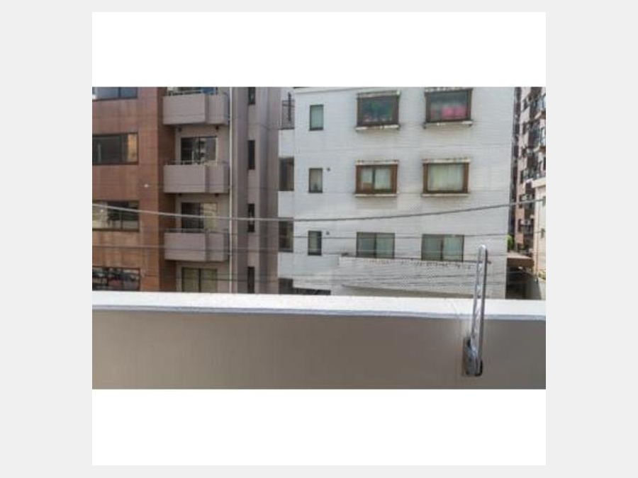 景色