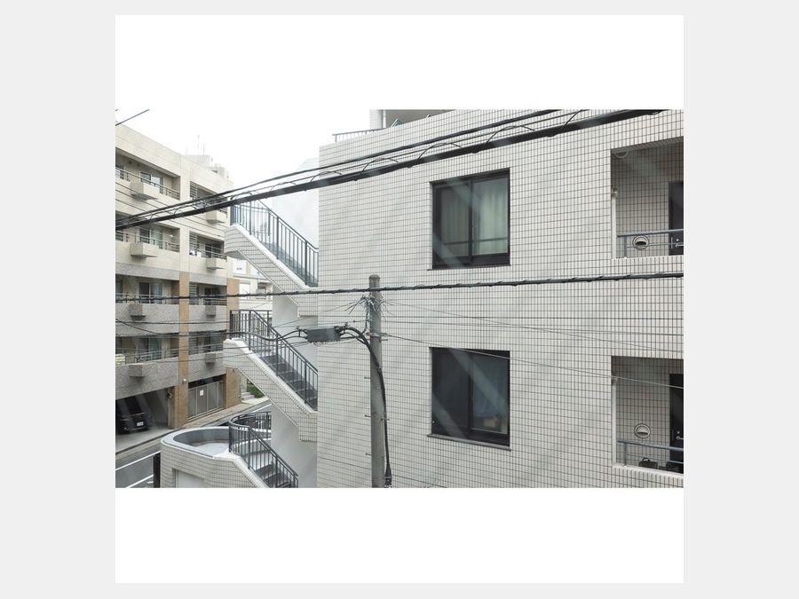 景色