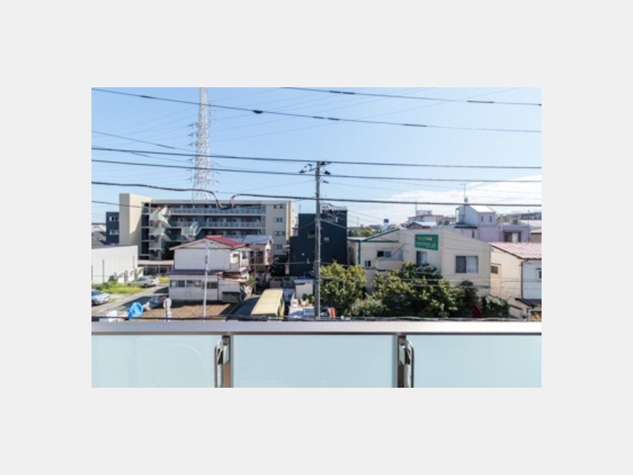 景色