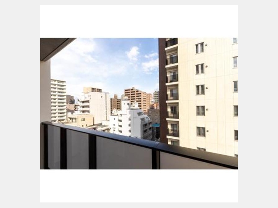 景色