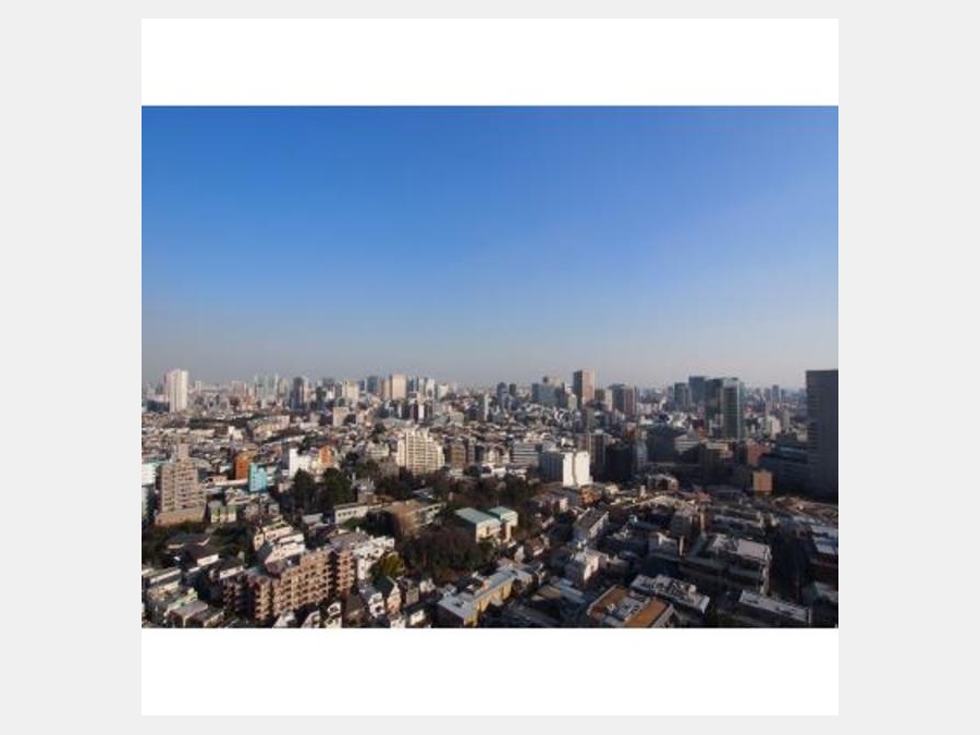 景色