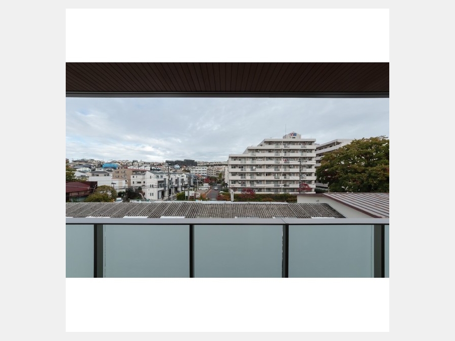 景色