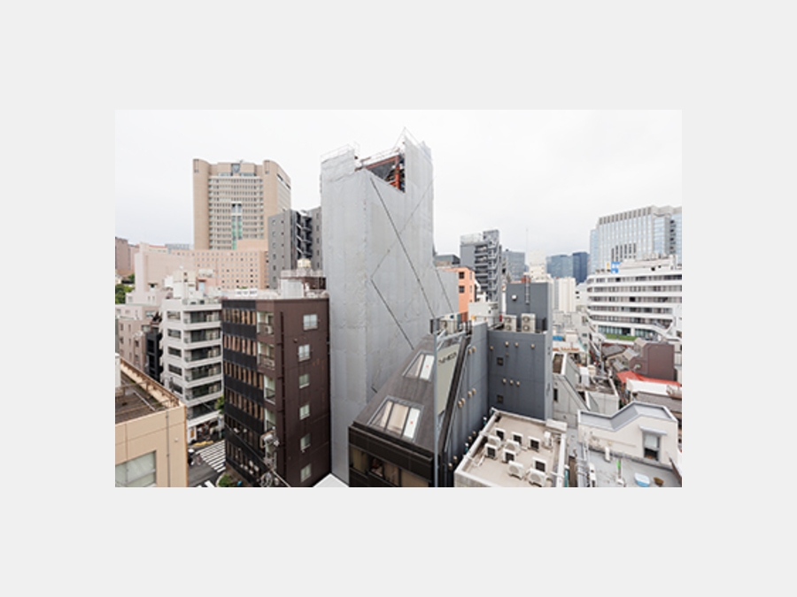 景色