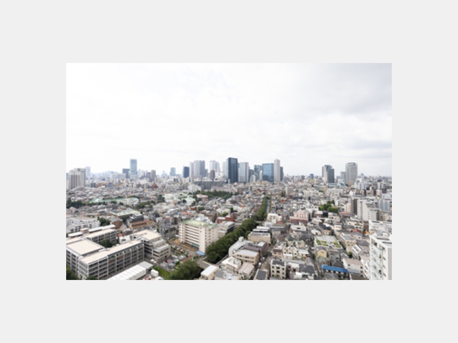 景色