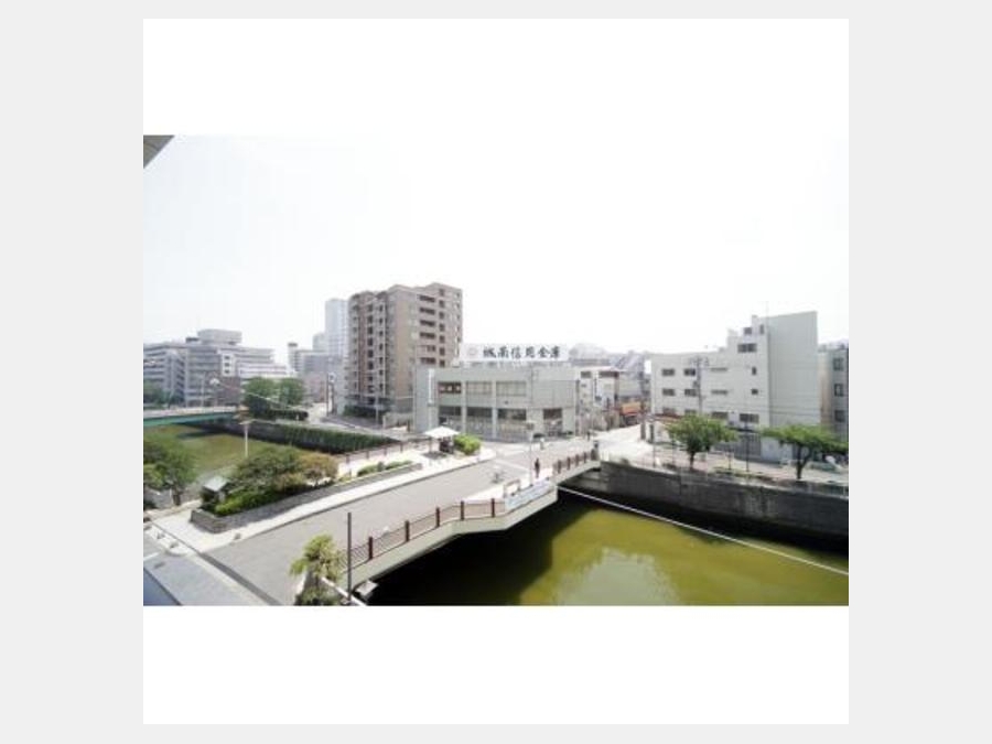 景色