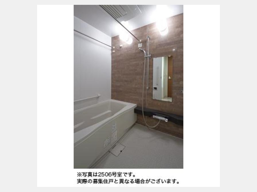 バス
