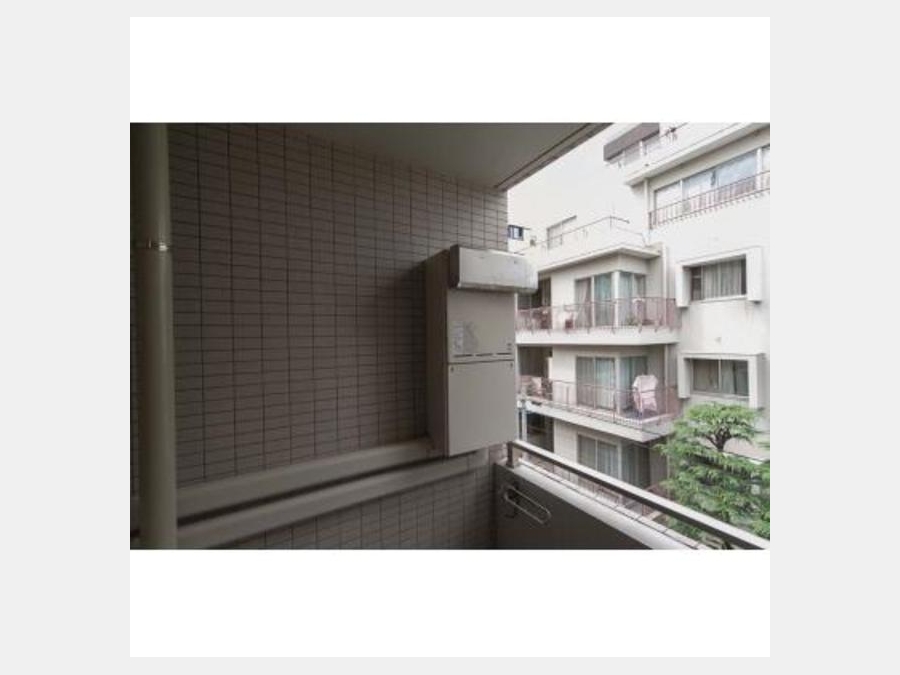 景色