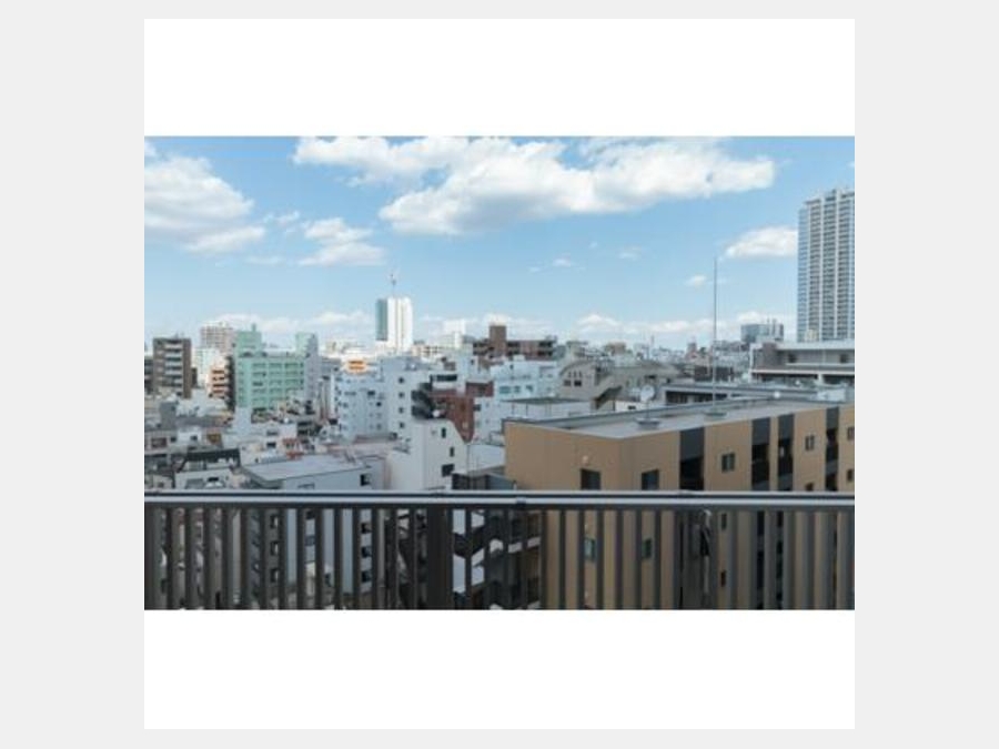 景色