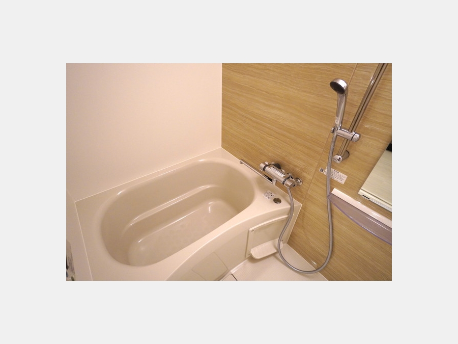 バス