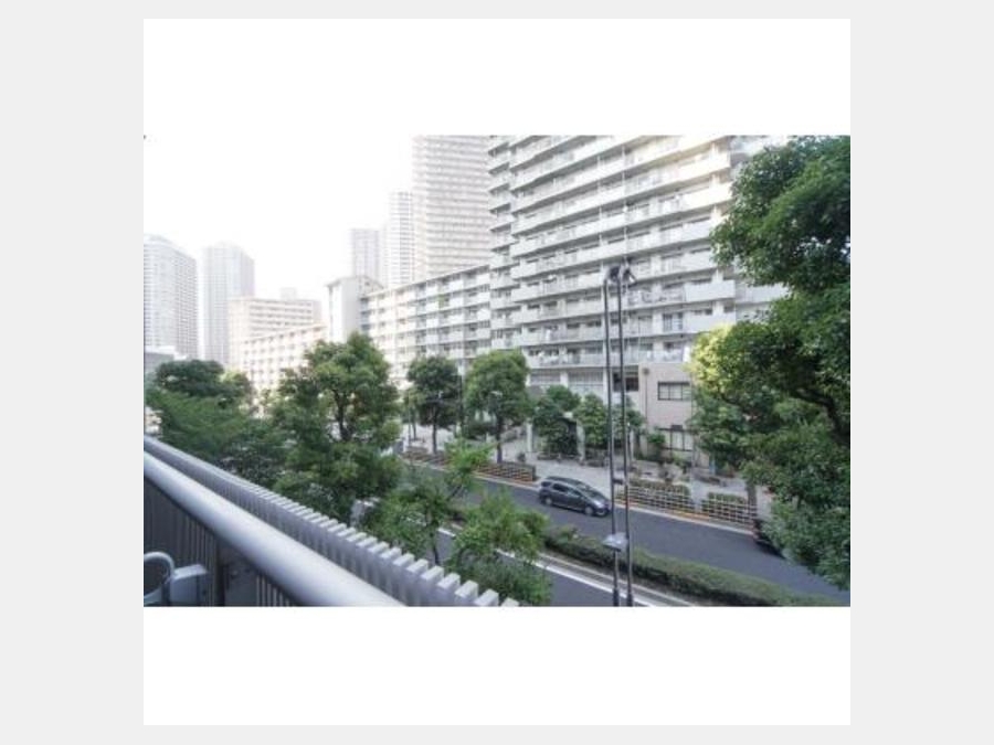 景色