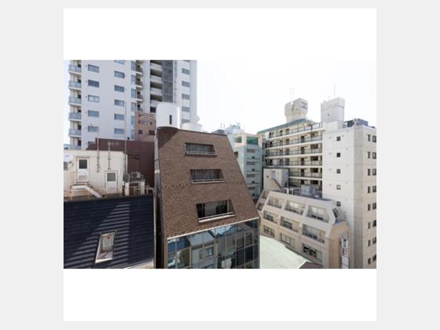 景色