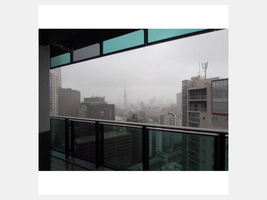 景色