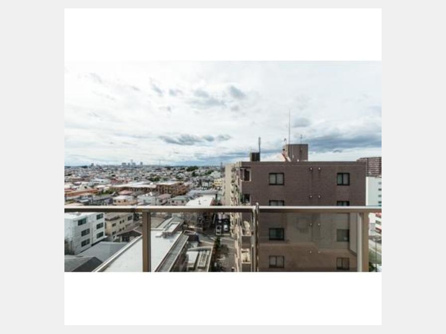 景色