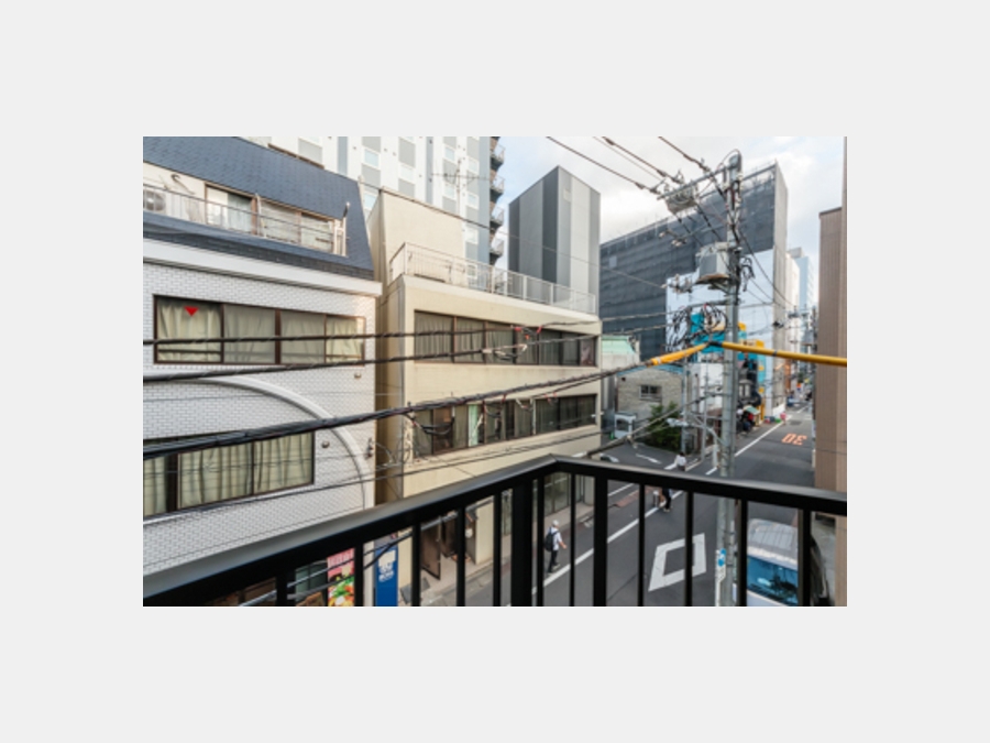 景色