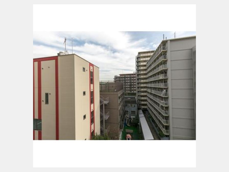 景色