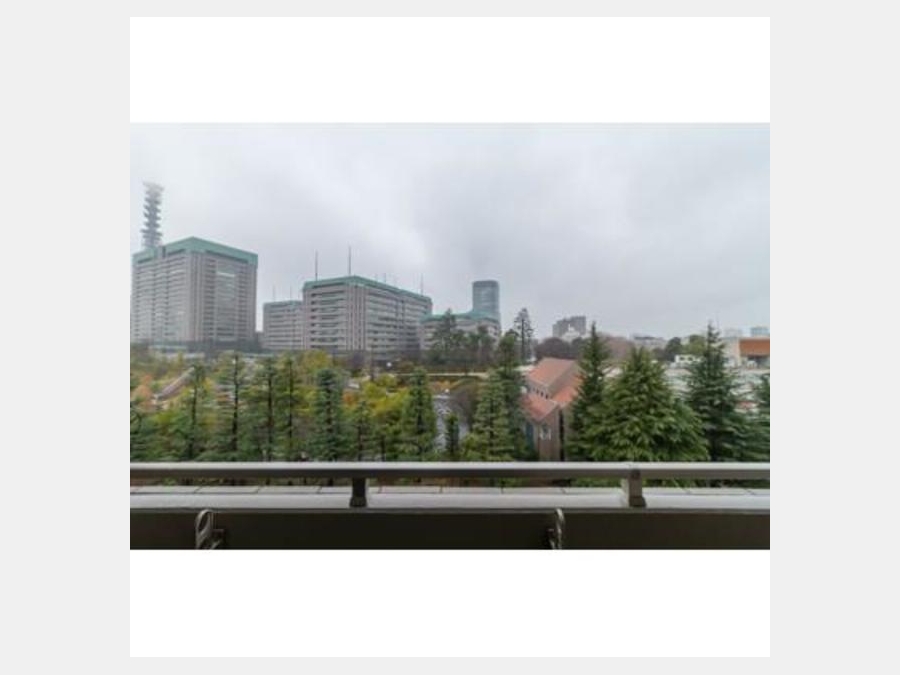 景色