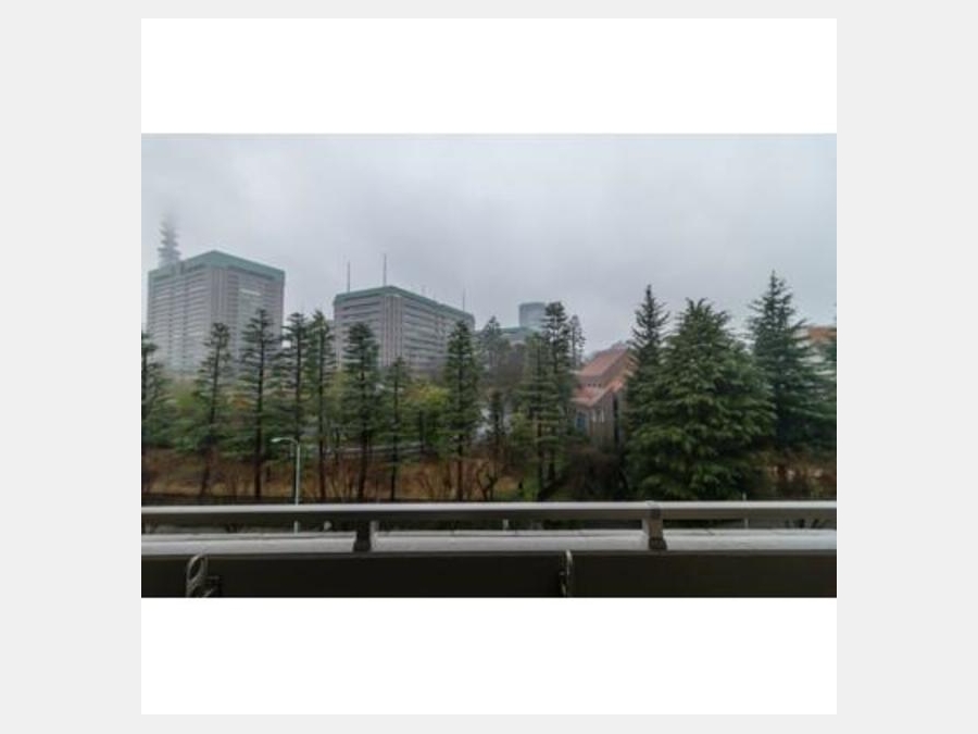 景色