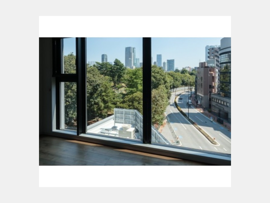 省エネ性能ラベル